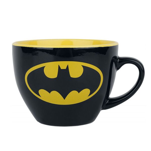 

Кружка "Batman", 630 мл