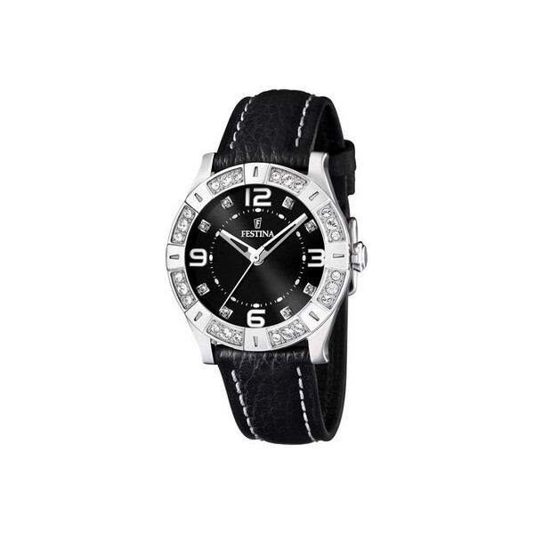 

Часы Festina Trend F16537/2 Damenuhr