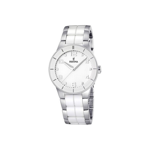 

Часы Festina Trend F16531/1 Damenuhr