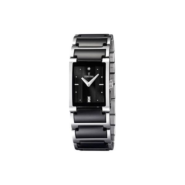 

Часы Festina Trend F16536/2 Damenuhr