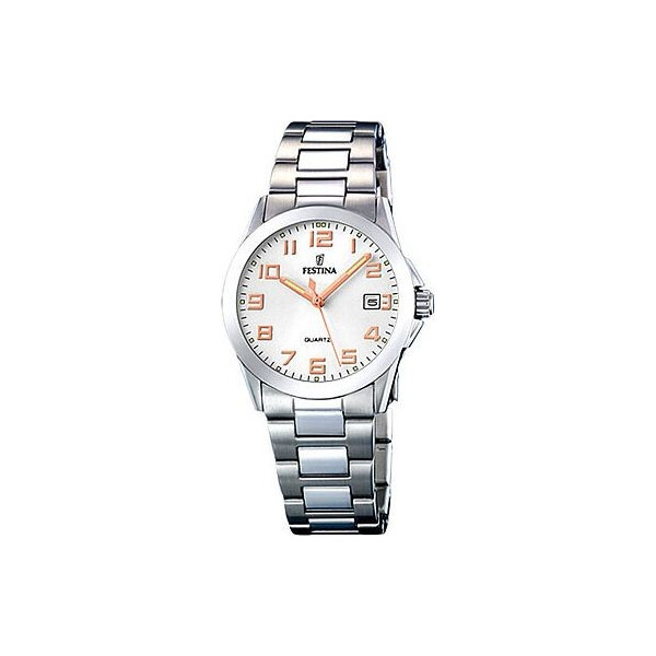 

Часы Festina Classic F16377/3 Damenuhr