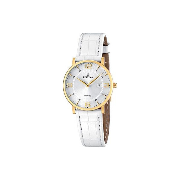 

Часы Festina Classic F16479/3 Damenuhr