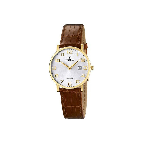 

Часы Festina Classic F16479/2 Damenuhr