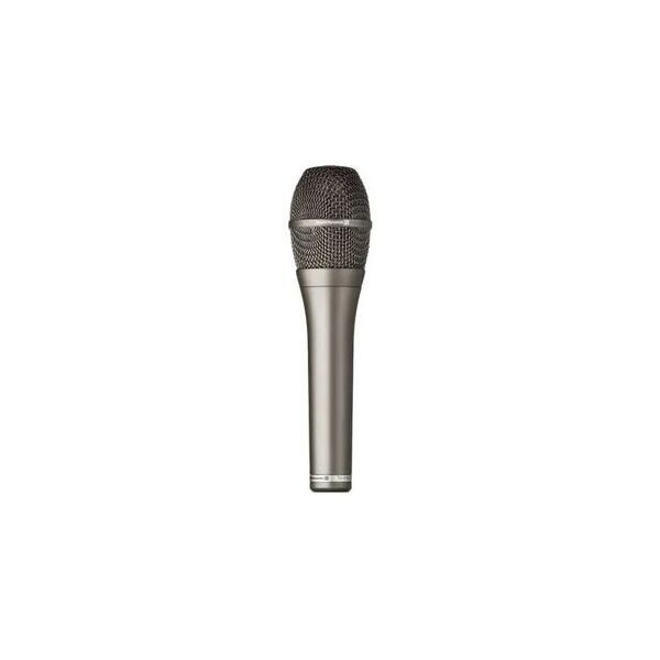 

Микрофон Beyerdynamic TG V96c