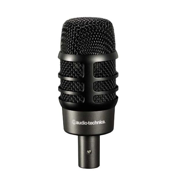 

Микрофон Audio-Technica ATM250DE