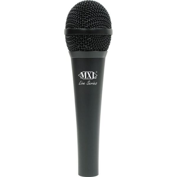 

Микрофон Marshall Electronics MXL LSC-1B
