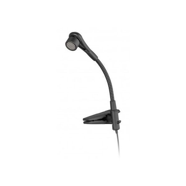 

Микрофон Beyerdynamic TG I57c