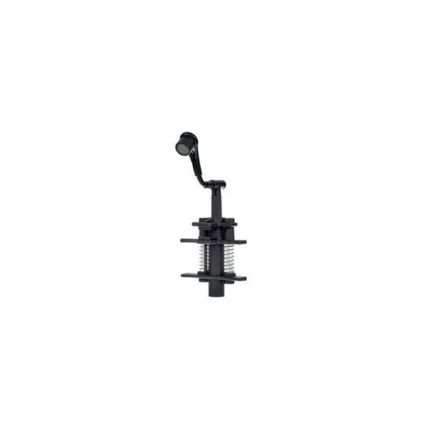 

Микрофон Beyerdynamic TG D58c
