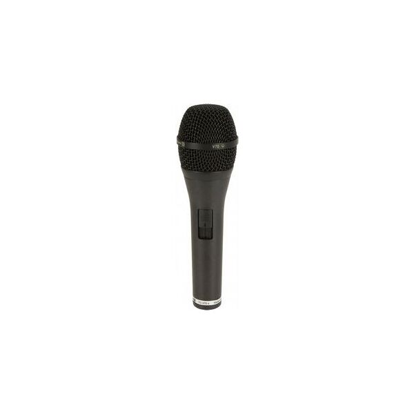 

Микрофон Beyerdynamic TG V70d s