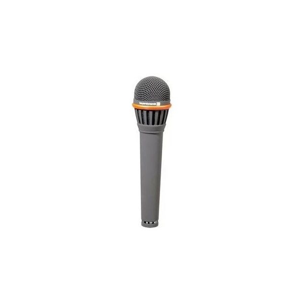 

Микрофон Beyerdynamic M 59 S