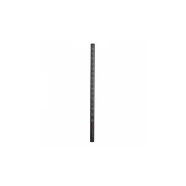 

Микрофон Beyerdynamic MC 837