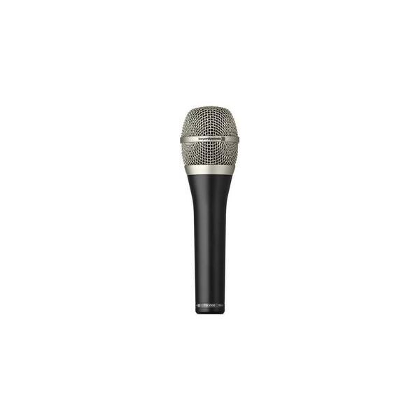 

Микрофон Beyerdynamic TG V50d