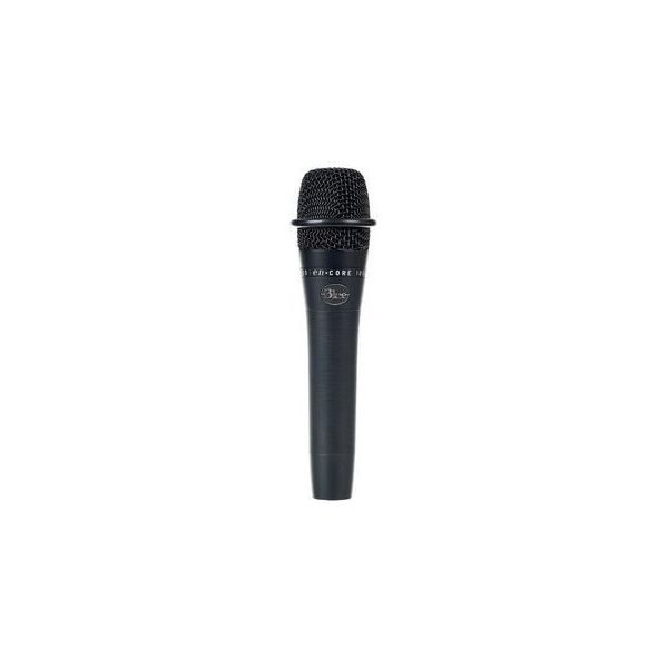 

Микрофон Blue Microphones enCORE 100