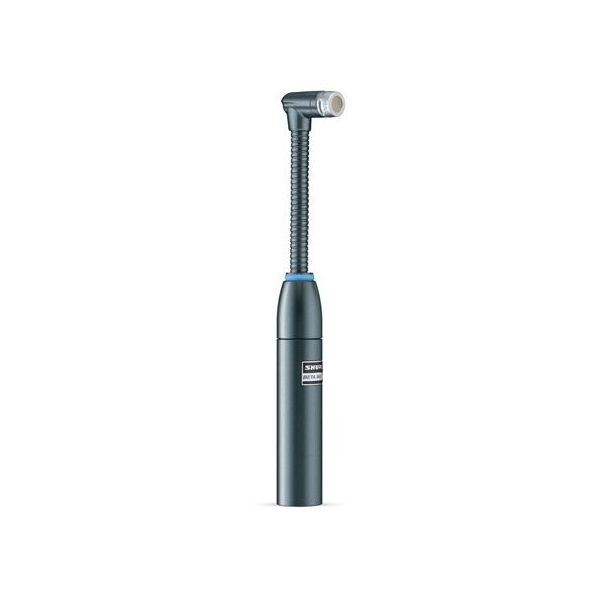

Микрофон Shure BETA98AMP/C