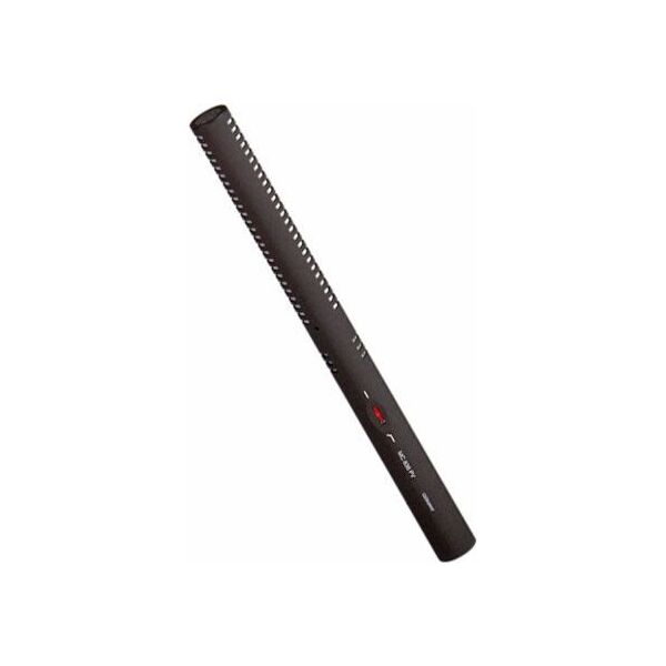

Микрофон Beyerdynamic MC 836