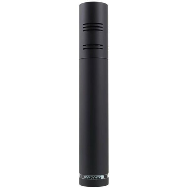 

Микрофон Beyerdynamic M 201 TG