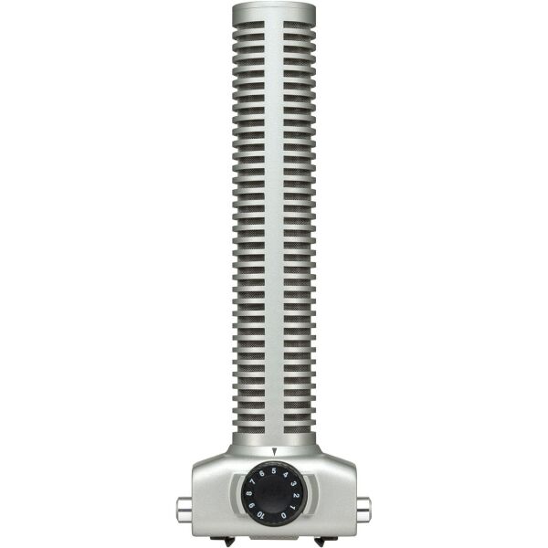 

Микрофон Zoom SGH-6