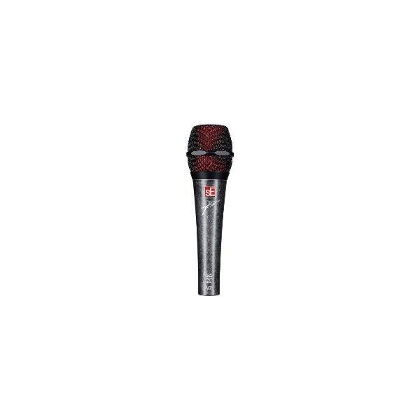 

Микрофон sE Electronics V7 MK