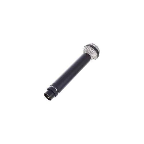 

Микрофон Beyerdynamic M 160