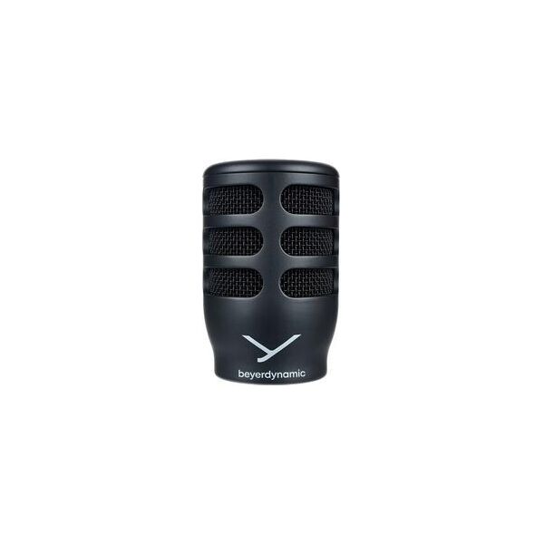 

Микрофон Beyerdynamic TG D70d