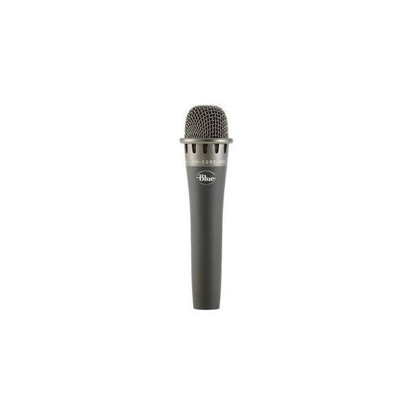 

Микрофон Blue Microphones enCORE 100i