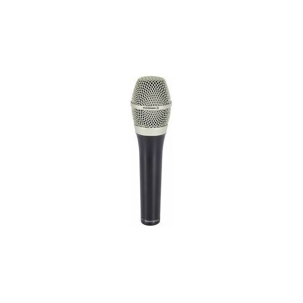 

Микрофон Beyerdynamic TG V56c