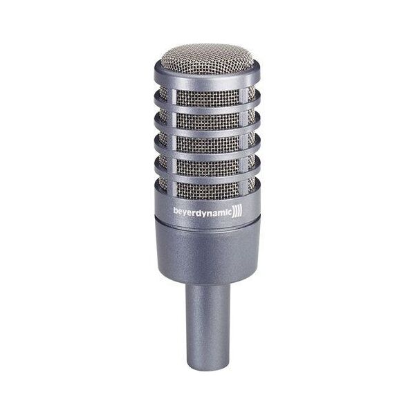 

Микрофон Beyerdynamic M 99