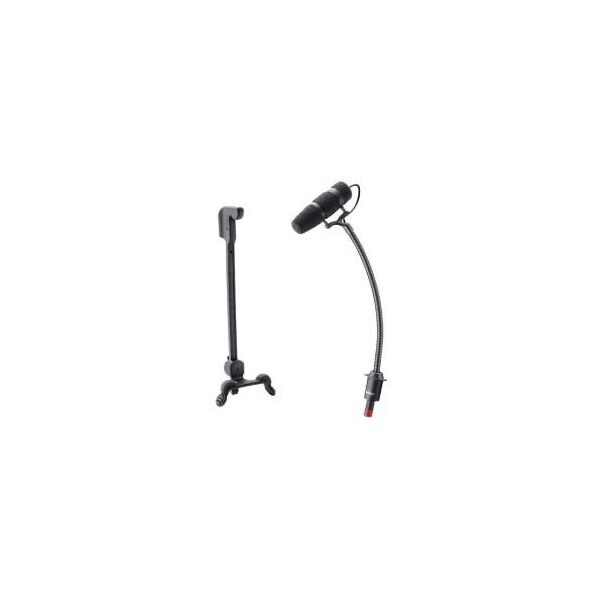 

Микрофон DPA microphones 4099-DC-1-199-G