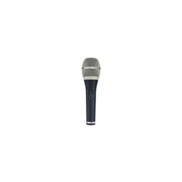 

Микрофон Beyerdynamic TG V50d s