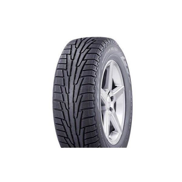 

Nokian Nordman RS2 175/65 R15 88R XL