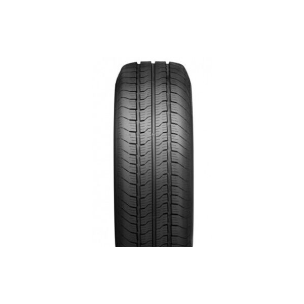 

Paxaro Summer Van 195/70 R15C 104/102R