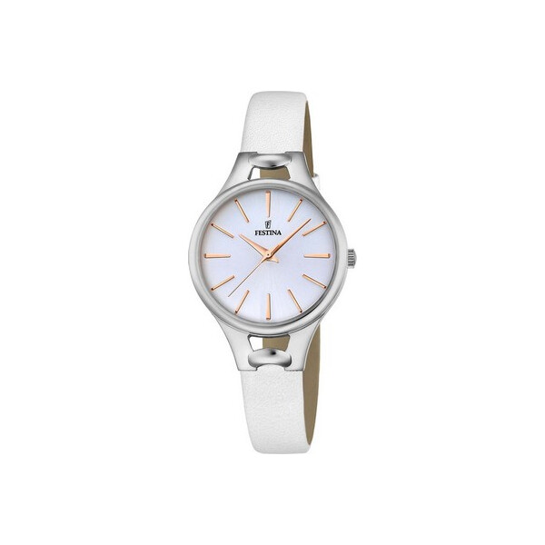 

Часы Festina F16954/1 Trend Damenuhr 32mm 5ATM