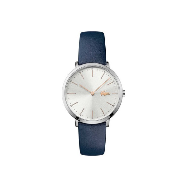 Часы Lacoste 2000986 Moon Damen 35mm 3ATM