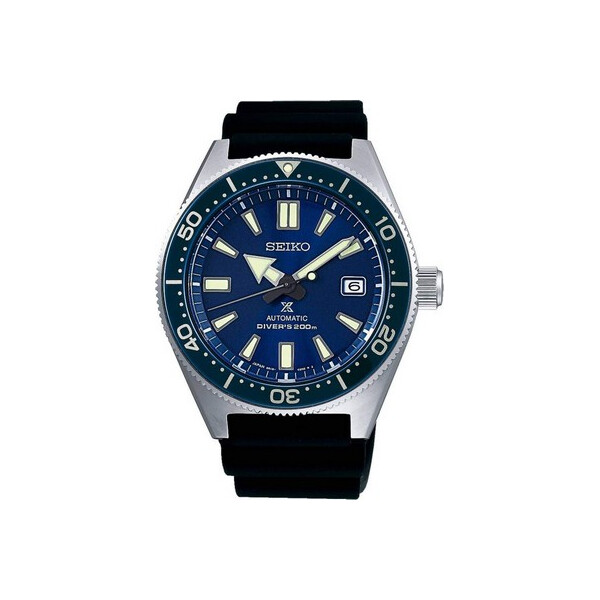 

Часы Seiko SPB053J1 Prospex Automatik Herren 42mm 20ATM