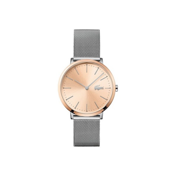

Часы Lacoste 2001002 Moon Damen 35mm 3ATM