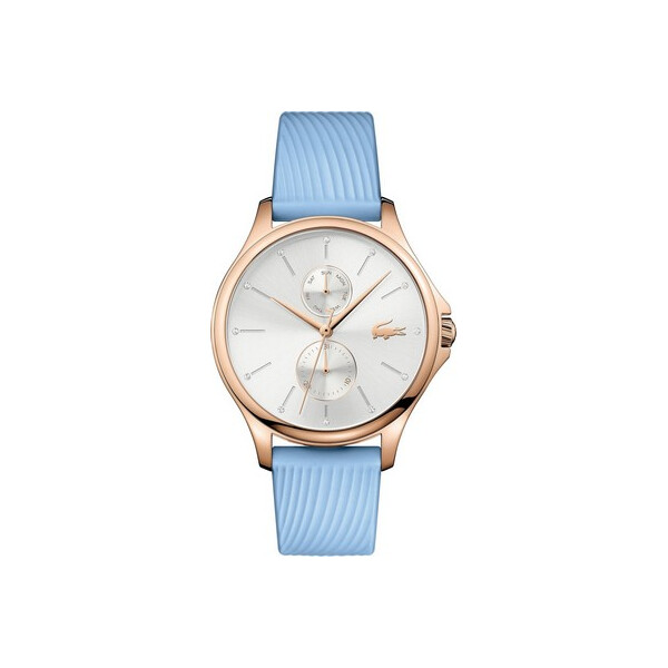

Часы Lacoste 2001024 Kea Damen 38mm 3ATM