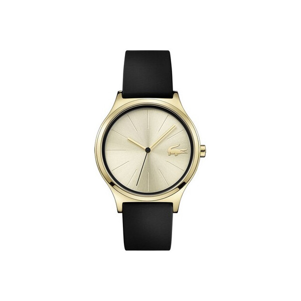 

Часы Lacoste 2000946 Nikita Damen 38mm 3ATM
