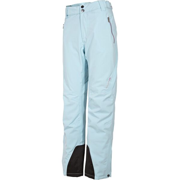 

Tenson брюки Cora W 2018 light blue 36