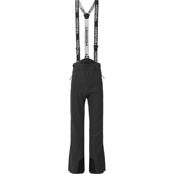 

Tenson брюки Cygnus 2019 black L