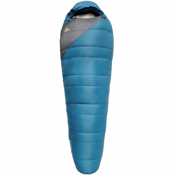 

Kelty спальник Cosmic 20 Short