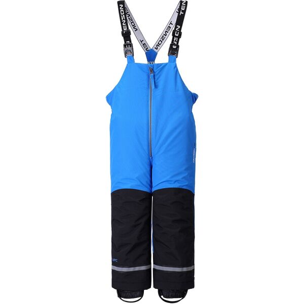 

Tenson брюки Dino Jr 2019 blue 110-116