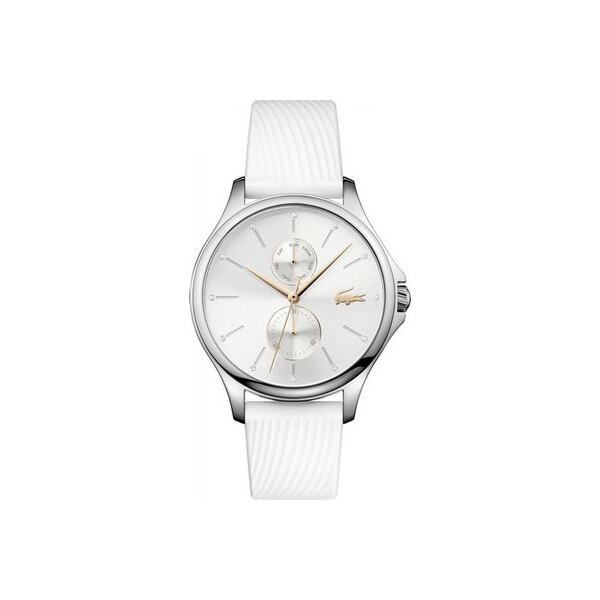 

Часы Lacoste 2001023 Kea Damen 38mm 3ATM