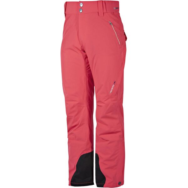 

Tenson брюки Cora W 2018 coral 36