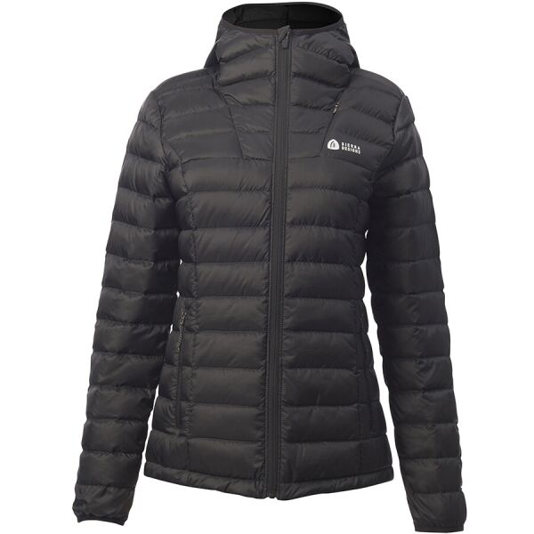

Sierra Designs куртка Whitney W black L