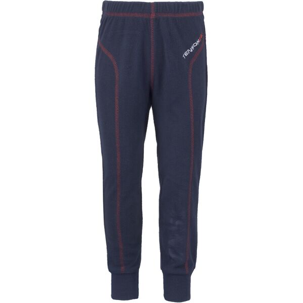 

Tenson брюки Hildo Jr dark blue 110-116