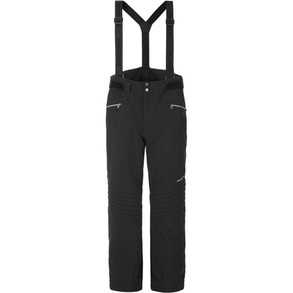 

Tenson брюки Colby 2019 black L