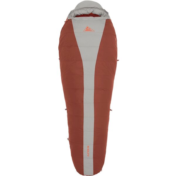 

Kelty спальник Cosmic 0 Long 2020