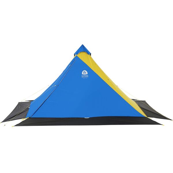 

Sierra Designs палатка Mountain Guide Tarp