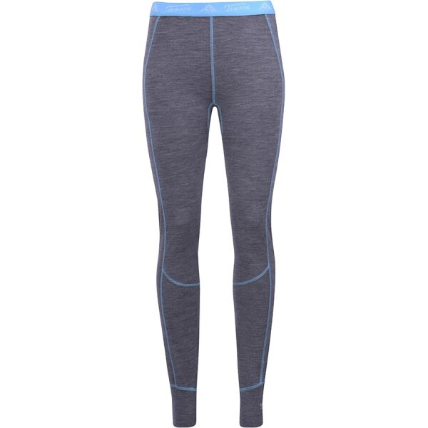 

Tenson термобрюки Peyton W anthracite 36