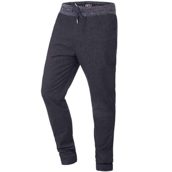 

Picture Organic брюки Crusy dark blue L